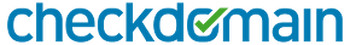 www.checkdomain.de/?utm_source=checkdomain&utm_medium=standby&utm_campaign=www.magie-der-farben.com